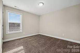 1573 Mayfair Dr, Conover, NC 28613 - Photo 14