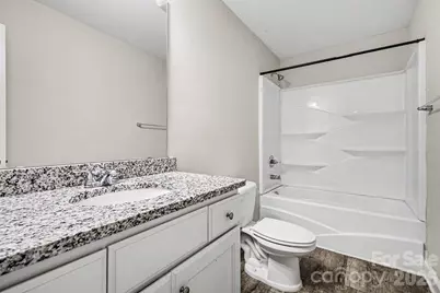 1573 Mayfair Drive, Conover, NC 28613 - Photo 18