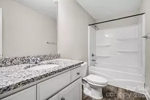 1573 Mayfair Dr, Conover, NC 28613 - Photo 18