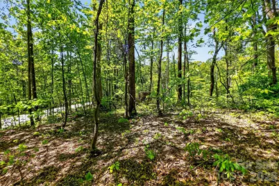 7 Gateway Parkway, Old Fort, NC 28762 - Photo 4