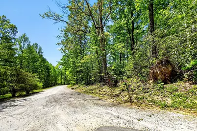 7 Gateway Parkway, Old Fort, NC 28762 - Photo 2