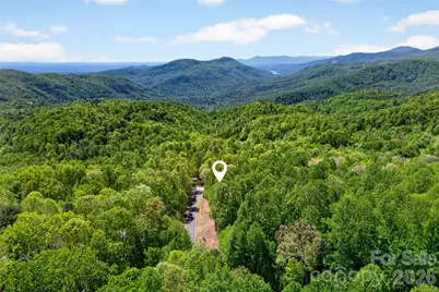 7 Gateway Parkway, Old Fort, NC 28762 - Photo 14