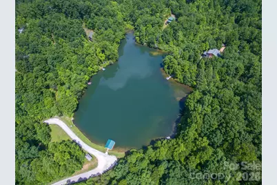 7 Gateway Parkway, Old Fort, NC 28762 - Photo 42