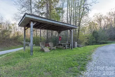 7 Gateway Parkway, Old Fort, NC 28762 - Photo 40