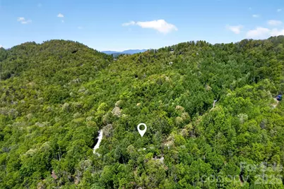 7 Gateway Parkway, Old Fort, NC 28762 - Photo 10