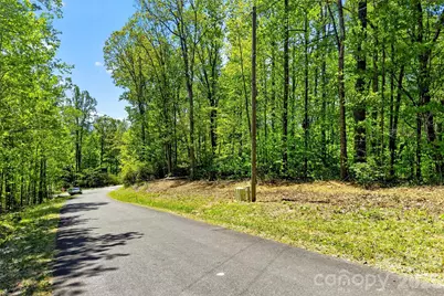 7 Gateway Parkway, Old Fort, NC 28762 - Photo 28