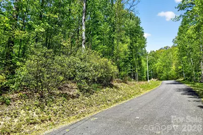 7 Gateway Parkway, Old Fort, NC 28762 - Photo 1