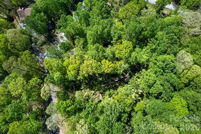 7 Gateway Parkway, Old Fort, NC 28762 - Photo 8