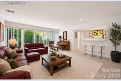 515 N Poplar Street, Charlotte, NC 28202 - Photo 16