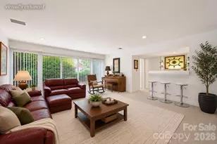 515 N Poplar St, Charlotte, NC 28202 - Photo 16