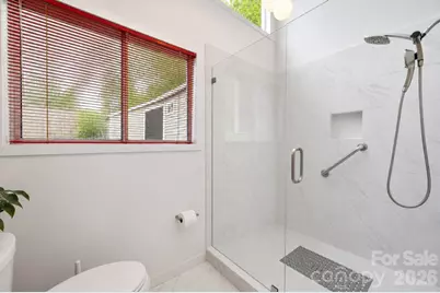 515 N Poplar Street, Charlotte, NC 28202 - Photo 30