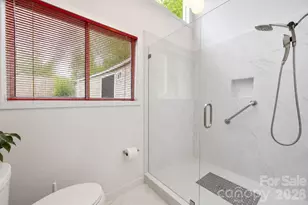515 N Poplar St, Charlotte, NC 28202 - Photo 30