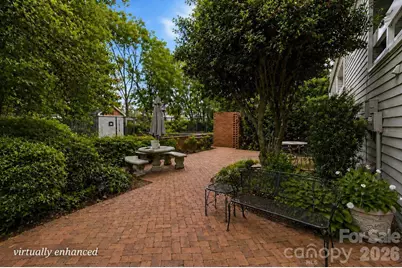 515 N Poplar Street, Charlotte, NC 28202 - Photo 14