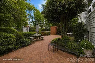 515 N Poplar St, Charlotte, NC 28202 - Photo 14