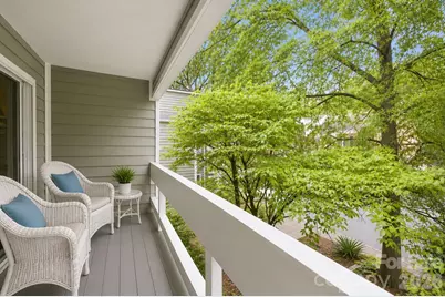 515 N Poplar Street, Charlotte, NC 28202 - Photo 36