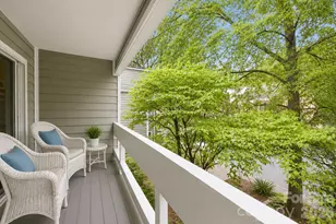 515 N Poplar St, Charlotte, NC 28202 - Photo 36