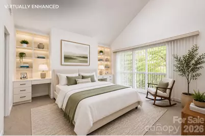515 N Poplar Street, Charlotte, NC 28202 - Photo 34