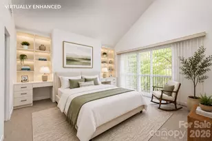 515 N Poplar St, Charlotte, NC 28202 - Photo 34