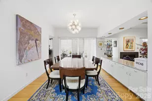 515 N Poplar St, Charlotte, NC 28202 - Photo 6