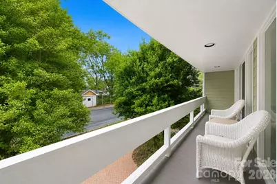 515 N Poplar Street, Charlotte, NC 28202 - Photo 24