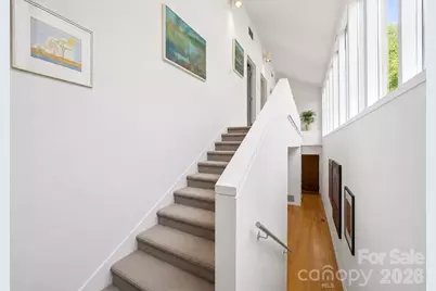 515 N Poplar Street, Charlotte, NC 28202 - Photo 32