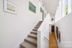515 N Poplar St, Charlotte, NC 28202 - Photo 32