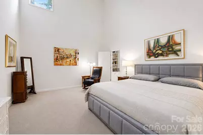 515 N Poplar Street, Charlotte, NC 28202 - Photo 26