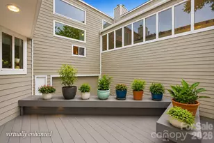515 N Poplar St, Charlotte, NC 28202 - Photo 12
