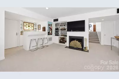 515 N Poplar Street, Charlotte, NC 28202 - Photo 20