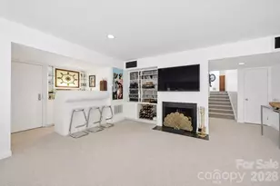 515 N Poplar St, Charlotte, NC 28202 - Photo 20