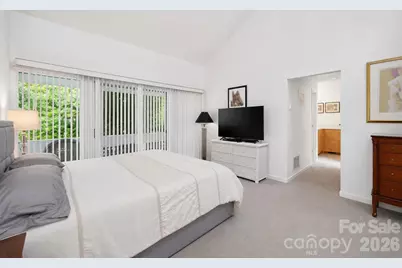 515 N Poplar Street, Charlotte, NC 28202 - Photo 28