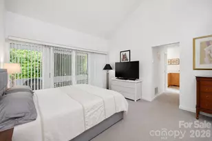 515 N Poplar St, Charlotte, NC 28202 - Photo 28