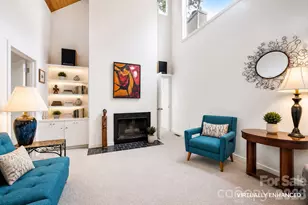 515 N Poplar St, Charlotte, NC 28202 - Photo 22