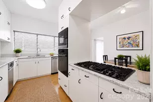 515 N Poplar St, Charlotte, NC 28202 - Photo 8