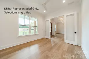 141 Fernview Trl, Troutman, NC 28166 - Photo 6