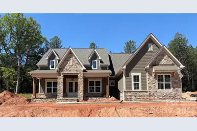 141 Fernview Trail, Troutman, NC 28166 - Photo 2