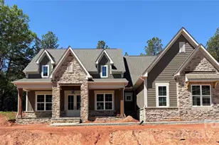141 Fernview Trl, Troutman, NC 28166 - Photo 2