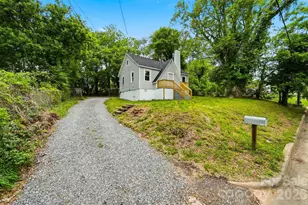 912 S Center St, Hickory, NC 28602 - Photo 28