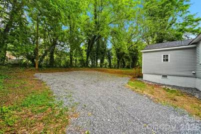 912 S Center Street, Hickory, NC 28602 - Photo 26