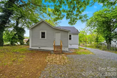 912 S Center Street, Hickory, NC 28602 - Photo 24