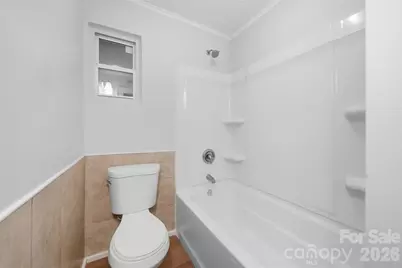 912 S Center Street, Hickory, NC 28602 - Photo 18
