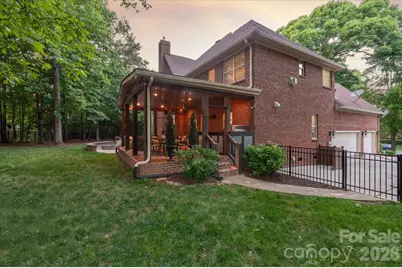 8905 Herbert Lane, Waxhaw, NC 28173 - Photo 38