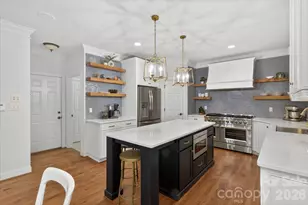 8905 Herbert Ln, Waxhaw, NC 28173 - Photo 16