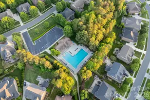 8905 Herbert Ln, Waxhaw, NC 28173 - Photo 42