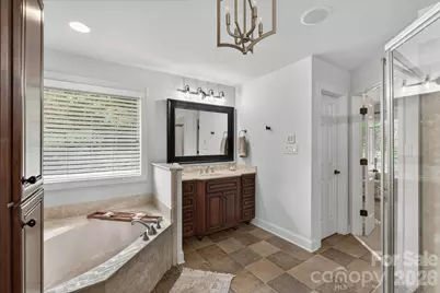 8905 Herbert Lane, Waxhaw, NC 28173 - Photo 26