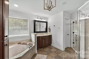 8905 Herbert Ln, Waxhaw, NC 28173 - Photo 26
