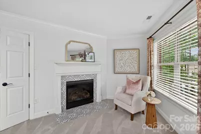 8905 Herbert Lane, Waxhaw, NC 28173 - Photo 24