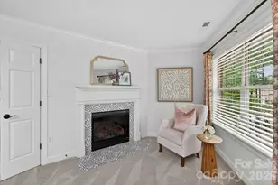 8905 Herbert Ln, Waxhaw, NC 28173 - Photo 24