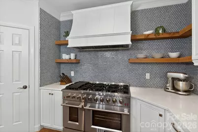 8905 Herbert Lane, Waxhaw, NC 28173 - Photo 14