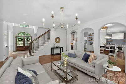8905 Herbert Lane, Waxhaw, NC 28173 - Photo 10